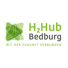 Logodesign - Werbeagentur Full-Service Agentur Kreativagentur Werbeagentur Köln