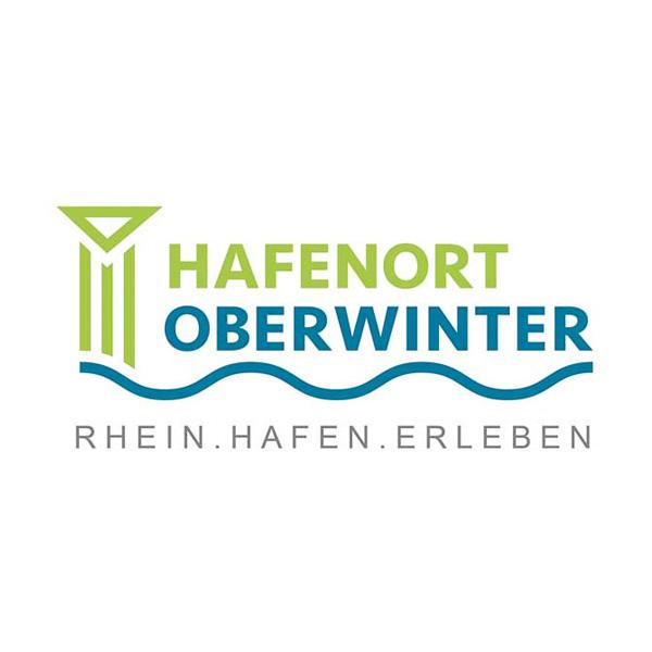 Logo Relaunch | Oberwinter